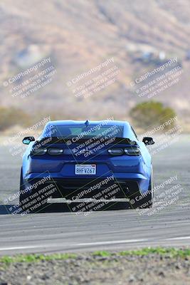 media/Feb-19-2022-Extreme Speed (Sat) [[291e7b942e]]/2-orange/Session 1 Skidpad/